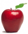 Manzana