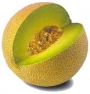 Meln