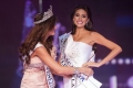 Mara Gabriela Isler es elegida miss Venezuela 2012
