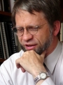 Antanas Mockus, candidato presidencial colombiano (la ola verde)