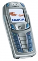Nokia 6820, telfono con amplia gama de funciones para organizar su trabajo