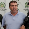 Makled ser entregado hoy al Ejrcito venezolano