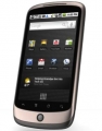 Nexus One: Hardware HTC con software Android de Google