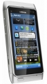 Nokia N8 con Symbian ^3 como S.O pronto en el mercado