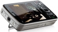Aplicaciones para sistema operativo Symbian (celulares Nokia)