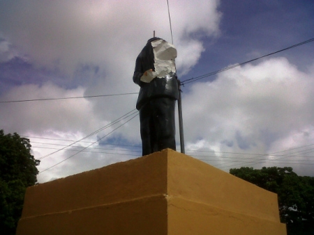 Cortesía de El Observador en Línea Cortesía de El Observador en Línea