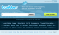 Twitter lanza una nueva y dinmica pgina de inicio