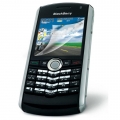 Serie BlackBerry Pearl, la sencillez en un telfono inteligente
