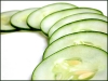 Pepino