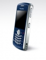 Blackberry Pearl series (8100, 8110, 8120, 8130)