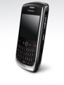 Blackberry Curve 8900: "El Javelin"