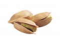 Beneficios y propiedades nutritivas del Pistacho
