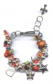 Koral Accesorios: Bisutera y productos artesanales hechos a mano
