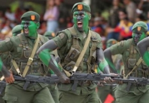 Multas de hasta 12 UI debern cancelarse de no inscribirse en el Registro Militar