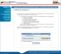 Inscripciones en Rusnies desde el 15 de septiembre