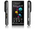 Sony Ericsson Idou, el famoso Satio de la Sony
