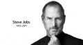 Steve Jobs fallece luego de una larga lucha contra el cncer