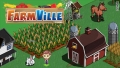 Farmville y Mafia Wars de Zynga son jugados por miles de personas a diario en Facebook