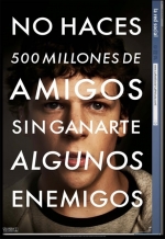 The Social Network