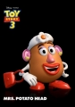 Toy Story 3: Los muecos dejan ir a Andy (Sinopsis + triler)
