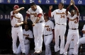 Venezuela a la final en el Mundial de Bisbol