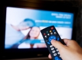 Comienzan las pruebas de Televisin Digital Terrestre en Venezuela