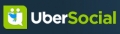 UberSocial se estrena luego de la suspensin de UberTwitter