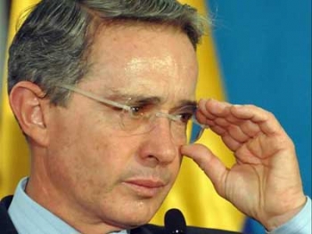 El gobierno de Colombia acusa a Venezuela de proteger a Rodrigo Granda