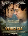 Venezzia, con Ruddy Rodrguez y Alfonso Herrera (trailer, sinopsis)