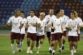Precios entradas al partido amistoso Venezuela - Espaa en Puerto La Cruz (Extraoficial)