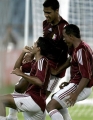 Venezuela Vs. Nigeria: Vinotinto Sub20 en primera fase del Mundial Egipto
