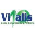 Vitalis invita a los zulianos a escribir sobre el Lago de Maracaibo
