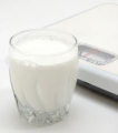Vitamina D, la encuentra en los lcteos y rayos ultravioletas