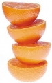 Propiedades de la vitamina C