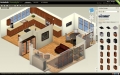 Autodesk Homestyler: diseador de viviendas en 2D con visualizacin 3D