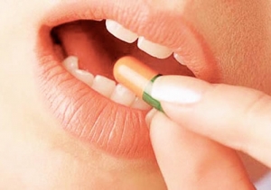 Antes de ingerir cualquier medicamento consulte a su mdico.