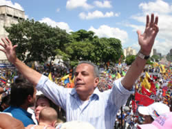 Manuel Rosales, La Avalancha de Caracas, fotos, Evelyn Trejo de Rosales, Teodoro Petkoff, Julio Borges, ni George Bush, Fidel Castro, nuevo tiempo, tibisay Lucena, Ezequiel Zamora,Elecciones, CNE, Smartmatic, rectores del CNE, trampa electoral, robo de elecciones, revocatorio, lista misanta, lista tascon, vicepresidencia, asamblea nacional, Chávez perdió, Chávez es derrotable, elecciones limpias, fraude electoral, Hugo Chávez, donde estan los votos, editorial de Tal Cual Digital, elecciones parlamentarias en Venezuela, elecciones del 4 de diciembre, voto electronico, voto automatizado, editorial de Teodoro Petkoff, Teodoro Petkoff, Diario Tal Cual, Tal Cual Digital, francisco carrasqueño, jorge Rodríguez, smartmatic, conteo, votos, manual, automatizado, ojo electoral, sumate, ong, ciudadanos organizados,UNTC, Visión Venezuela, VISIÓN, FG, ID, VDP, Convergencia, ONI, DP, SOLUCIÓN, PQAC, IPV, INCVF, LA LLAVE, MIN, RENACE, VST, NED, EL, SOLIDARIDAD, PD, USP, MAS, PN; ML, APERTURA, ENCUENTRO, AA, AME, FP, FL, MPJ, COPEI, BR, DR, LA CAUSA R, IZQUIERDA, URD, PPI, MR, SI, Constructores de un País, Hugo Chávez Frías, MVR, MDD, Poder Laboral, REDES, FACOBA, MCGN, MNI, MCM, TUPAMARO, GE, PCV, LS, CMR, CRV, UPC, MEP, IPCN, MIGATO, PODEMOS, UPV, PPT, UNION, PROVEN, ONDA