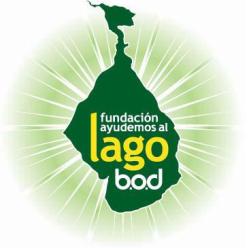 Fundacin Ayudemos al Lago, Lago de Maracaibo, Banco Occidental de Descuento, Universidad del Zulia,