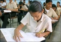 Universidades venezolanas buscan ofrecer nivelacin desde bachillerato