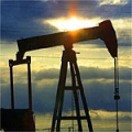 PDVSA asume campos de ENI-Dacion y Total