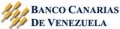 Banco Canarias de Venezuela traspasa acciones a un Holding