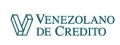 Banco Venezolano de Cr�dito suspende tarjetas de cr�dito en el exterior