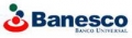Phishing -fraude electrnico- de ao nuevo con Banesco (enero 2009)