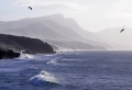 Barlovento (Estado Miranda)