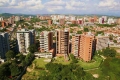 Precio del m2 de construccin en Barquisimeto (T4 2010) 