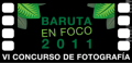 Concurso de fotografa: Baruta en Foco