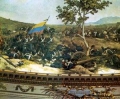 24 de Junio: Aniversario de la Batalla de Carabobo