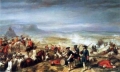 12 de Febrero de 1814: Batalla de La Victoria
