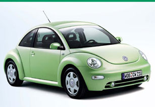 Concesionarios, Configurador, Financiación, Servicios, garantías, Catálogos, precios, polo, passat, Volkswagen, Gol, Fox, Bora, New Beetle, Jetta, Touareg, Sirocco, venezuela, maracaibo