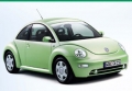 Eres fantico de Volkswagen?